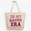 Product Thumbnail Large Tote Bag