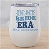 Product Thumbnail Stemless Wine Cup