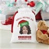 Product Thumbnail Small Bag