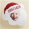 Product Thumbnail Santa Hat-Front View