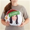 Product Thumbnail Model View-Elf Hat