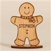 Product Thumbnail Natural Wood