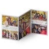 Product Thumbnail Main Image 