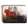 Product Thumbnail Front & Back View