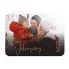 Product Thumbnail Front
