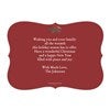 Product Thumbnail Back 