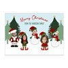 Product Thumbnail Front View 5 Characters 