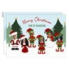Product Thumbnail Front View 6 Characters 