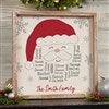 Product Thumbnail 12x12 Whitewashed