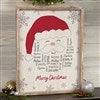 Product Thumbnail 14x18 Whitewashed