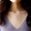 Product Thumbnail On Neck
