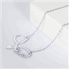 Product Thumbnail Side View