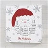 Product Thumbnail Wall Canvas