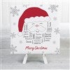 Product Thumbnail Tabletop Canvas