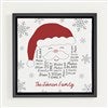 Product Thumbnail Framed Canvas