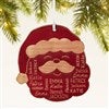 Product Thumbnail Red Maple
