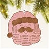 Product Thumbnail Pink Stain