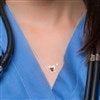 Product Thumbnail On Neck