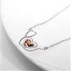 Product Thumbnail Side View