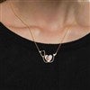 Product Thumbnail On Neck