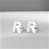 Product Thumbnail Side View