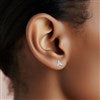 Product Thumbnail On Ear