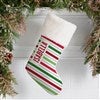 Product Thumbnail Ivory Fur