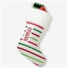 Product Thumbnail Ivory