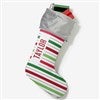 Product Thumbnail Grey