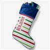 Product Thumbnail Blue