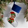 Product Thumbnail Blue