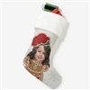 Product Thumbnail Ivory