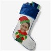 Product Thumbnail Blue