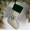 Product Thumbnail Green