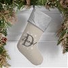 Product Thumbnail Grey