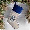 Product Thumbnail Blue
