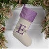 Product Thumbnail Purple