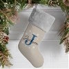 Product Thumbnail Grey Fur
