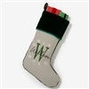 Product Thumbnail Green