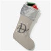 Product Thumbnail Grey