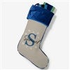 Product Thumbnail Blue