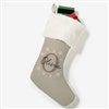 Product Thumbnail Ivory Fur