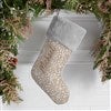 Product Thumbnail Grey Fur