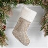 Product Thumbnail Ivory Fur