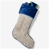 Product Thumbnail Blue