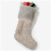 Product Thumbnail Grey Fur