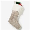 Product Thumbnail Ivory Fur