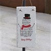 Product Thumbnail Vertical Slate Plate 