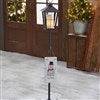 Product Thumbnail On Lantern (not included) 