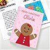Product Thumbnail Coloring Book